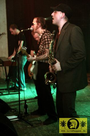 Alpha Boy School (D) 5. Ironbar Ska Festival, Stadtgarten Erfurt 29. Maerz 2008 (20).jpg